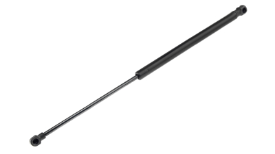 Amortizor portbagaj , L=500mm, F=245n, Toyota Yaris, 1999-2005, NTY AE-TY-010