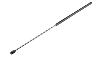 Amortizor capota fata , L=695mm, F=200n, Toyota Camry, 2006-2011, NTY AE-TY-016