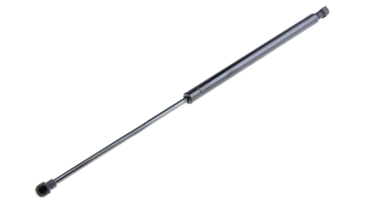 Amortizor capota fata , L=527mm, F=260n, Toyota Land Cruiser, 2009-, NTY AE-TY-018
