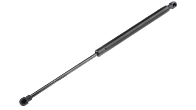 Amortizor portbagaj , L=437mm, F=525n, Toyota Auris Touring, 2013-, NTY AE-TY-023