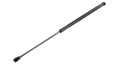 Amortizor portbagaj , L=525mm, F=350n, Cu Spoiler, Volvo S90, 940, 960, 1990-1998, NTY AE-VV-015