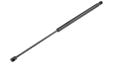 Amortizor portbagaj , L=570mm, F=750n, Pentru Modele Cu Luneta, Cu Seria De Sasiu 70-N-151781, Vw Transporter 4, 1990-1992, NTY AE-VW-011
