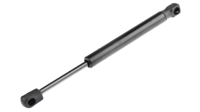 Amortizor portbagaj , L=260mm, F=690n, Vw Vento, 1991-1998, NTY AE-VW-017