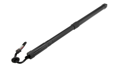 Amortizor capota fata , L=779mm, F=285n, Vw Golf 7, 2012-, NTY AE-VW-042