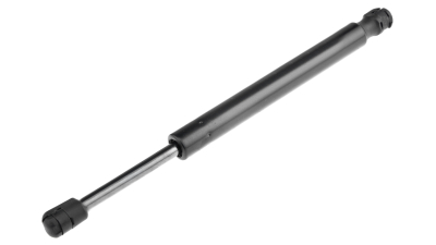 Amortizor portbagaj , L=300mm, F=710n, Vw Jetta 3, 2005-2010, NTY AE-VW-044