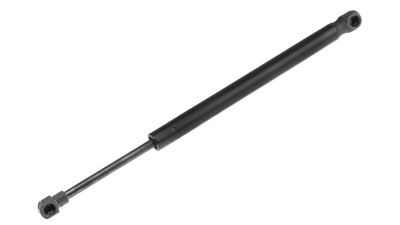 Amortizor portbagaj , L=345mm, F=565n, modele cu haion fara deschidere automata, Vw Phaeton, 2002-2016, NTY AE-VW-059