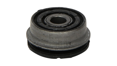 Bucsa brat suspensie roata Febi Bilstein AF-09087 4A0511249