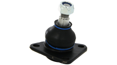 Pivot brat suspensie roata Teknorot AF-105 545069; 60536915; 60537249