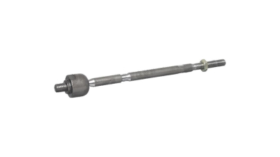 Bieleta directie Alfa Romeo 145 (930), 146 (930), 155 (167), Gtv (916c), Spider (916, 916s); Fiat Coupe (Fa/175) TEKNOROT parte montare : Stanga/ Dreapta
