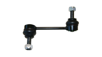 Bieleta antiruliu spate dreapta Alfa Romeo 159 (939), 12.2005-11.2011, Alfa Romeo 159 Sportwagon (939), 03.2006-11.2011, Alfa Romeo, TEKNOROT