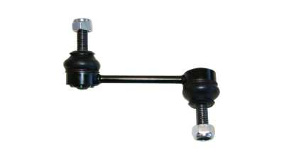 Bieleta antiruliu spate stanga Alfa Romeo 159 (939), 02.2008-11.2011, Alfa Romeo 159 Sportwagon (939), 05.2007-11.2011, Alfa Romeo, TEKNOROT