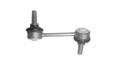 Bieleta antiruliu fata dreapta Alfa Romeo 159 (939), 09.2005-11.2011, Alfa Romeo 159 Sportwagon (939), 03.2006-11.2011, Alfa Romeo, TEKNOROT