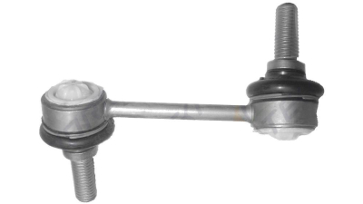 Bieleta antiruliu fata stanga, dreapta Alfa Romeo 159 (939), 09.2005-11.2011, Alfa Romeo 159 Sportwagon (939), 03.2006-11.2011, Alfa Romeo, TEKNOROT