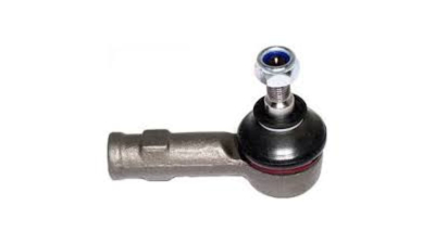 Cap bara Alfa Romeo 75 (162b), 90 (162), Alfetta (116), Alfetta Gt (116), Giulietta (116), Gtv (116), Rz, Sz TEKNOROT parte montare : Stanga/ Dreapta, Jos, spre exterior