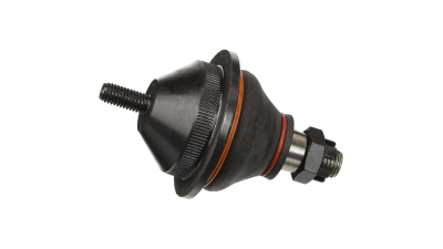 Pivot brat suspensie roata Teknorot AF-174 116002101907; 60521235; 60521236