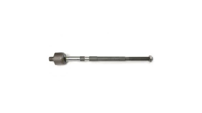 Bieleta directie Alfa Romeo 145 (930), 146 (930), 155 (167), Gtv (916c), Spider (916, 916s); Fiat Coupe (Fa/175) TEKNOROT parte montare : Stanga/ Dreapta