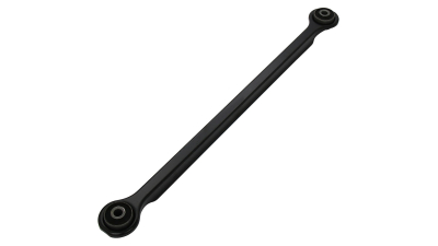 Brat suspensie roata Teknorot AF-307 46802682; 60629903