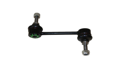 Bieleta antiruliu fata stanga, dreapta Alfa 147 (937), 11.2002-03.2010, Alfa Romeo 156 (932), 07.2004-09.2005, Alfa Romeo 156 Sportwagon (9, TEKNOROT