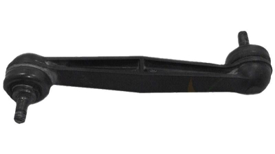 Bieleta antiruliu spate stanga, dreapta Alfa Romeo 147 (937), 09.2004-03.2010, Alfa Romeo 156 (932), 09.1997-10.2000,Alfa Romeo 156 Sportwag, TEKNOROT