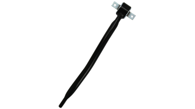 Brat suspensie roata Teknorot AF-318 51777717; 60622623; 60651935
