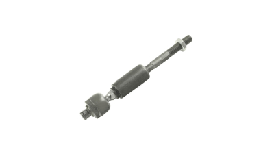 Bieleta directie Alfa Romeo 147 (937), 166 (936) Teknorot parte montare : Stanga/ Dreapta