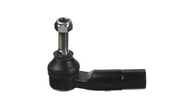 Cap bara Alfa Romeo Giulietta (940) Teknorot parte montare : Punte fata, Stanga, spre exterior