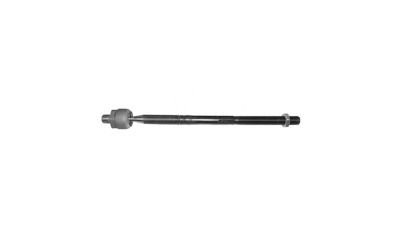 Bieleta directie Alfa Romeo Giulietta (940) Teknorot parte montare : Stanga/ Dreapta