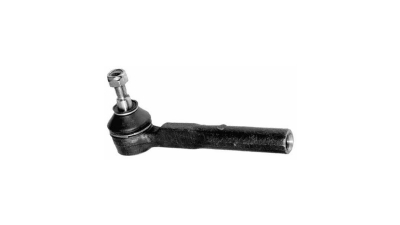 Cap bara Alfa Romeo 164 (164); Fiat Croma (154); Lancia Kappa (838a), Kappa Sw (838b), Kappa Cupe (838), Thema (834), Thema Sw (834) Teknorot parte montare : Stanga/ Dreapta, Jos, spre exterior