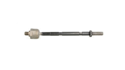 Bieleta directie Alfa Romeo 164 (164) Teknorot parte montare : Stanga/ Dreapta