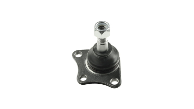 Pivot brat suspensie roata Teknorot AF-405 164002101900; 60566661; 60801425; 82398170; 82446499