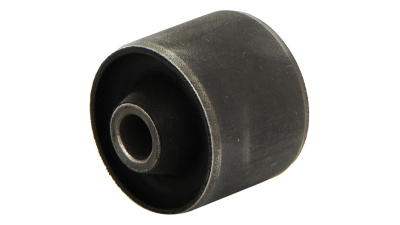 Bucsa brat suspensie roata Teknorot AF-BS001 115099; 60501394
