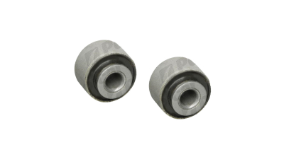 Bucsa brat suspensie roata Teknorot AF-BS003 50704947*; 50704948*; Partof