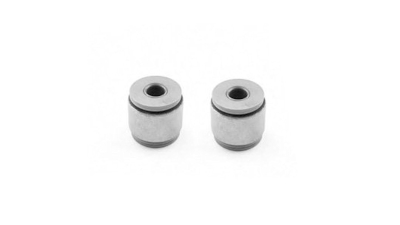 Bucsa brat suspensie roata Teknorot AF-BS004 50704947*; 50704948*; Partof