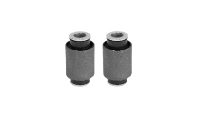 Bucsa brat suspensie roata Teknorot AF-BS005 50704306; 50704307