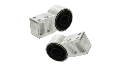 Bucsa brat suspensie roata Teknorot AF-BS006 50706955; 50708722; 51795446*; 51795447*; Partof