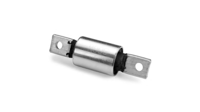 Bucsa brat suspensie roata Teknorot AF-BS009 60665804*; 60665805*; Partof