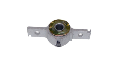 Bucsa brat suspensie roata Teknorot AF-BS010 60665804*; 60665805*; Partof