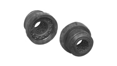 Bucsa brat suspensie roata Ford B-Max (Jk), Tourneo Courier Kombi, Transit Courier Kombi, Transit Courier Caroserie Teknorot parte montare : Punte fata, Stanga/ Dreapta, Fata, Jos