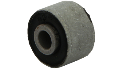 Bucsa brat suspensie roata spate Alfa Romeo 147 (937), 11.2000-03.2010, 156 (932), 09.1997-09.2005, Gt (937), 11.2003-09.2010, partea Stanga , Dreapta, Inferior, marca Teknorot, 46802680,  46802680SK