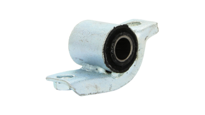 Bucsa brat suspensie roata Teknorot AF-BS014 1215305; 60686892*; Partof