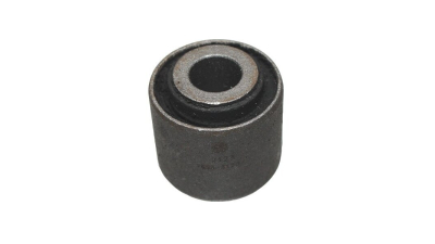 Bucsa brat suspensie roata Alfa Romeo 147 (937), 156 (932), 164 (164); Fiat Croma (154); Lancia Kappa (838a), Kappa Sw (838b), Kappa Cupe (838), Thema (834), Thema Sw (834) Teknorot parte montare : Punte spate, Jos