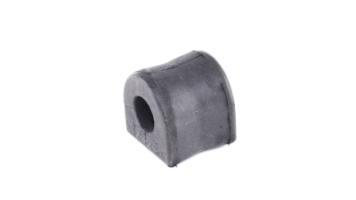 Bucsa bara stabilizatoare Alfa Romeo 147 (937), 156 (932), Gt (937) Teknorot parte montare : Punte spate, spre exterior