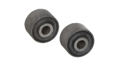 Bucsa brat suspensie roata Alfa Romeo 164 (164); Fiat Croma (154); Lancia Thema (834), Thema Sw (834) Teknorot parte montare : Punte spate