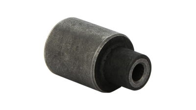 Bucsa brat suspensie roata Teknorot AF-BS019 1215306; 60686891*; 60686892*; Partof