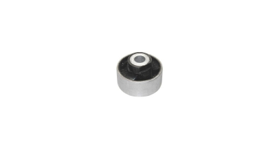 Bucsa brat suspensie roata Alfa Romeo Giulietta (940) Teknorot parte montare : Punte fata, Stanga/ Dreapta, Spate, Jos