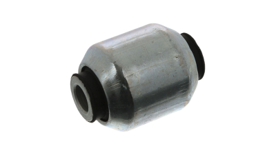 Bucsa brat suspensie roata Alfa Romeo Giulietta (940) Teknorot parte montare : Punte fata, Stanga/ Dreapta, Spate, Jos