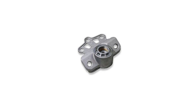 Rulment sarcina suport arc TEKNOROT AFSM005
