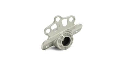 Rulment sarcina suport arc TEKNOROT AFSM006