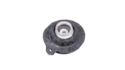 Rulment sarcina suport arc Alfa Romeo Giulietta (940), 04.2010-, Parte montare Fata, TEKNOROT AFSM009