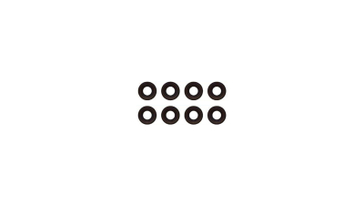 Set garnituri ax supape Ajusa 57013400 Renault Megane I (Ba0/1_) Toledo Ii (1M2) Megane I Cabriolet (Ea0/1_) Megane I Classic (La0/1_) Master Ii Caroserie (Fd) Laguna Ii Grandtour (Kg0/1_) Logan (Ls_)